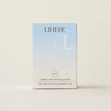 Siero viso rivitalizzante | Lihebe