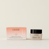 Crema notte nutriente | Lihebe