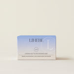  | Lihebe