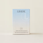  | Lihebe