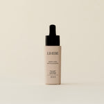  | Lihebe