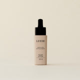 Siero viso rivitalizzante | Lihebe